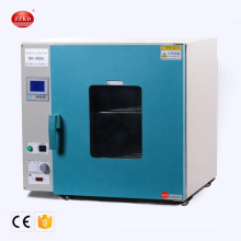 Forced Hot Air Convection Circulating Blast Drying Oven